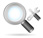 search fields